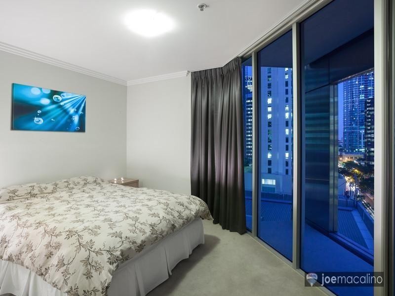 L8 / 70 Mary Street, Brisbane QLD 4000