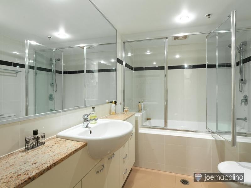 L8 / 70 Mary Street, Brisbane QLD 4000