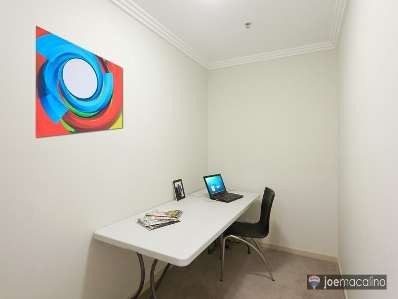 L8 / 70 Mary Street, Brisbane QLD 4000