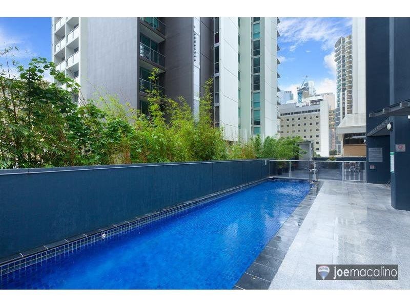 L8 / 70 Mary Street, Brisbane QLD 4000
