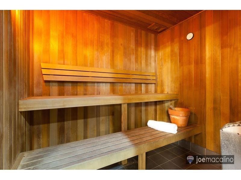 L8 / 70 Mary Street, Brisbane QLD 4000