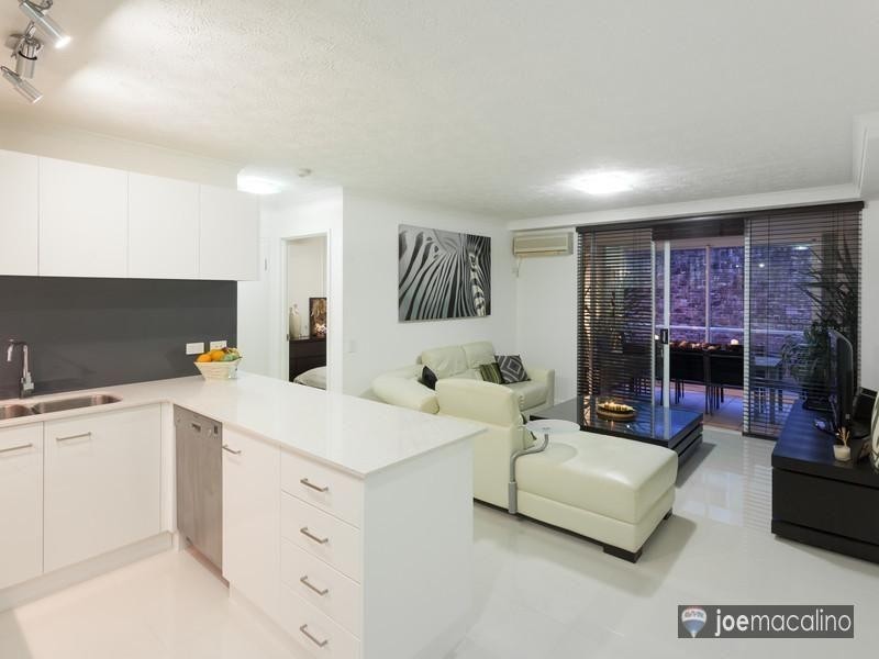 L2G / 41 Gotha Street, Fortitude Valley QLD 4006