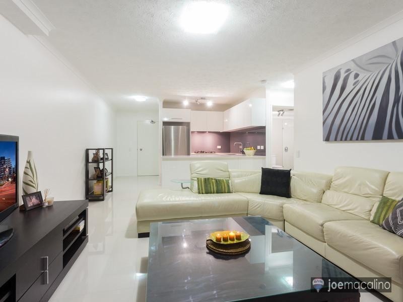 L2G / 41 Gotha Street, Fortitude Valley QLD 4006