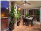 L2G / 41 Gotha Street, Fortitude Valley QLD 4006