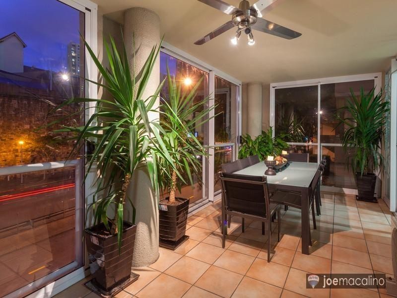 L2G / 41 Gotha Street, Fortitude Valley QLD 4006