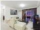 L2G / 41 Gotha Street, Fortitude Valley QLD 4006
