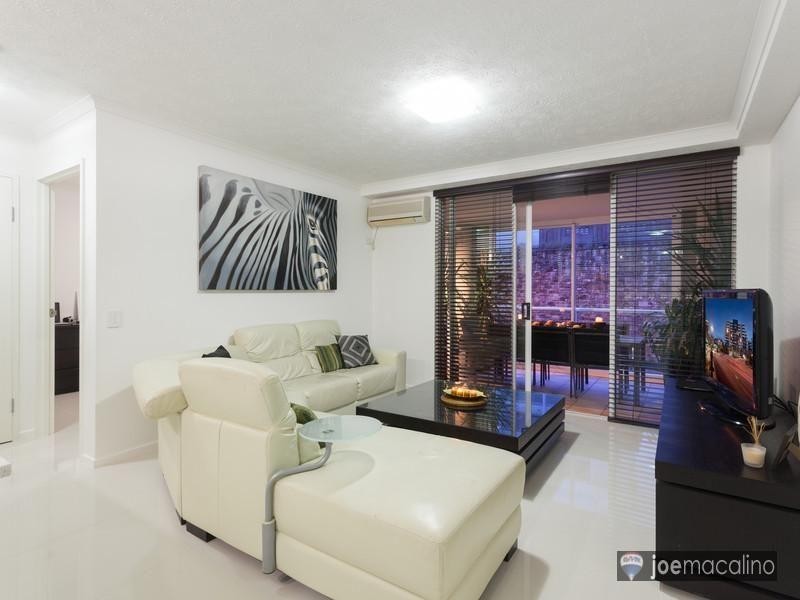 L2G / 41 Gotha Street, Fortitude Valley QLD 4006