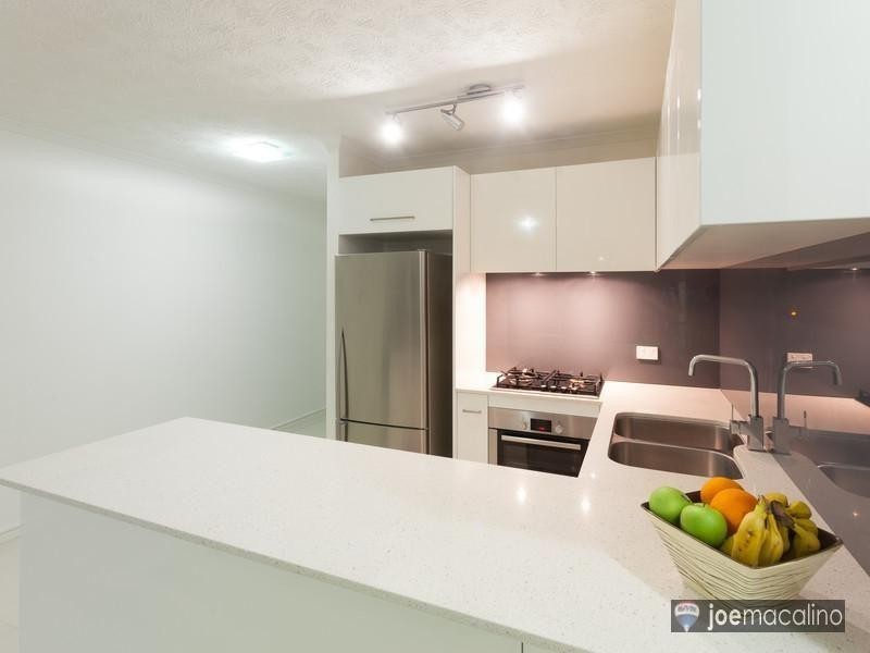 L2G / 41 Gotha Street, Fortitude Valley QLD 4006