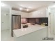 L2G / 41 Gotha Street, Fortitude Valley QLD 4006