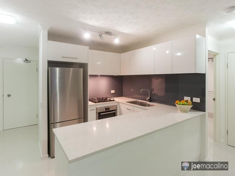 L2G / 41 Gotha Street, Fortitude Valley QLD 4006
