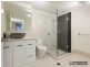 L2G / 41 Gotha Street, Fortitude Valley QLD 4006