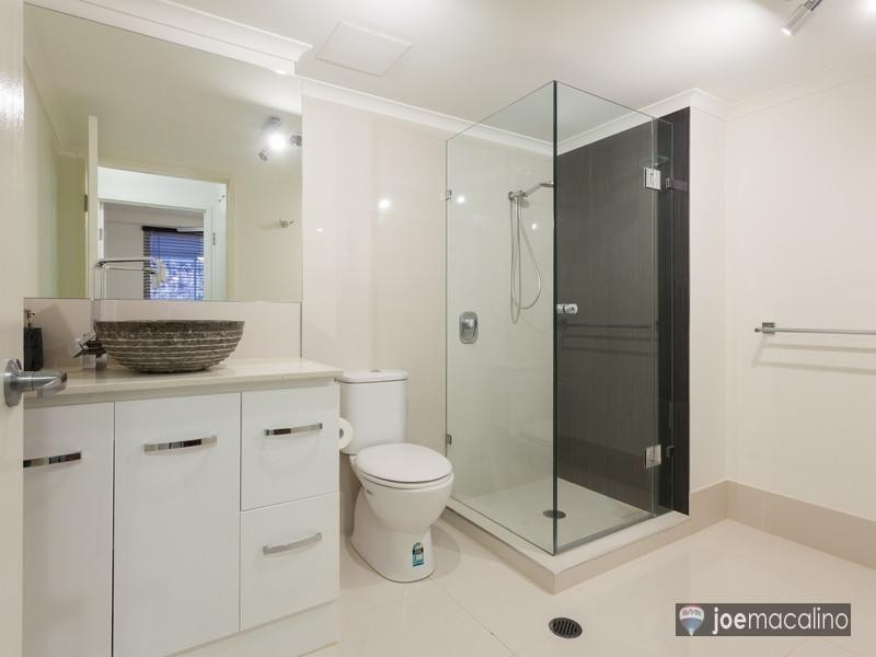 L2G / 41 Gotha Street, Fortitude Valley QLD 4006