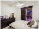 L2G / 41 Gotha Street, Fortitude Valley QLD 4006