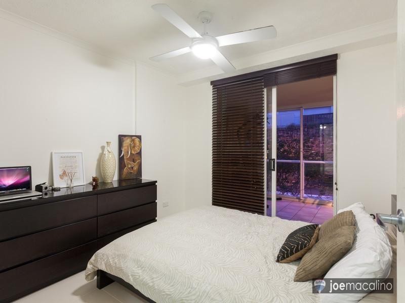 L2G / 41 Gotha Street, Fortitude Valley QLD 4006