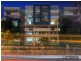 L2G / 41 Gotha Street, Fortitude Valley QLD 4006