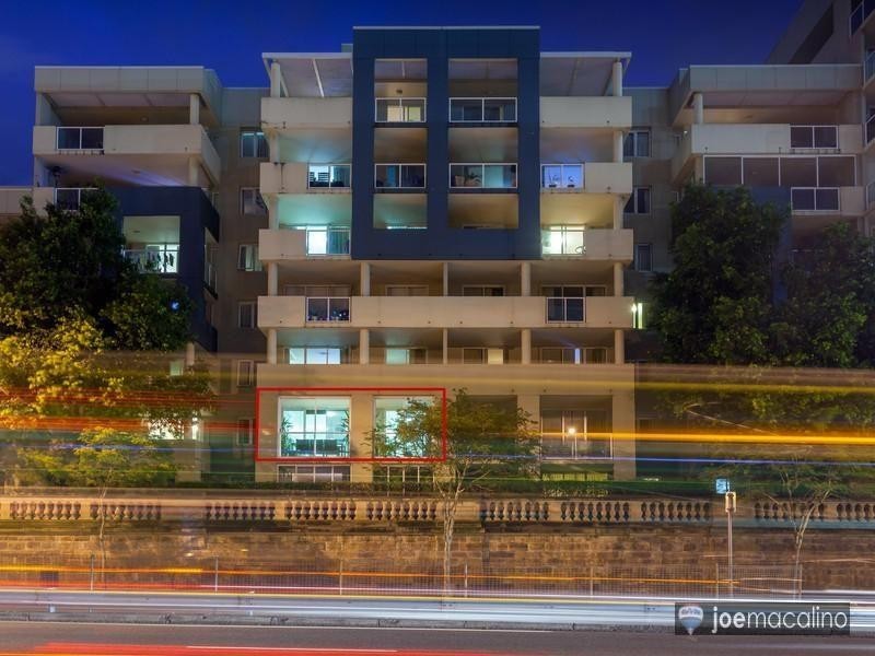 L2G / 41 Gotha Street, Fortitude Valley QLD 4006