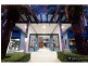 L2G / 41 Gotha Street, Fortitude Valley QLD 4006