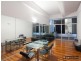 L4 / 38 Warner Street, Fortitude Valley QLD 4006