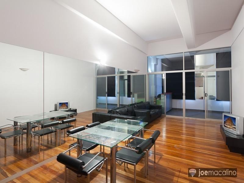 L4 / 38 Warner Street, Fortitude Valley QLD 4006