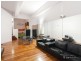 L4 / 38 Warner Street, Fortitude Valley QLD 4006