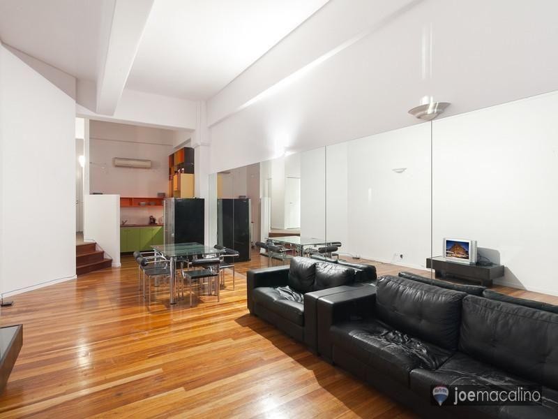 L4 / 38 Warner Street, Fortitude Valley QLD 4006