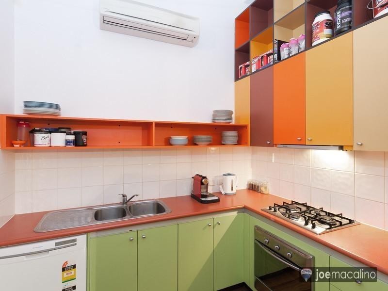 L4 / 38 Warner Street, Fortitude Valley QLD 4006