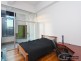 L4 / 38 Warner Street, Fortitude Valley QLD 4006