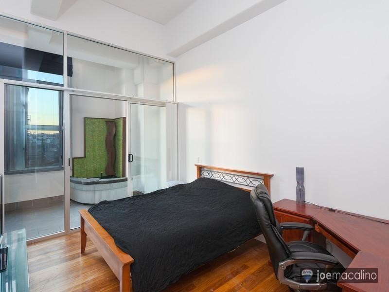 L4 / 38 Warner Street, Fortitude Valley QLD 4006