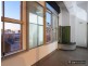 L4 / 38 Warner Street, Fortitude Valley QLD 4006