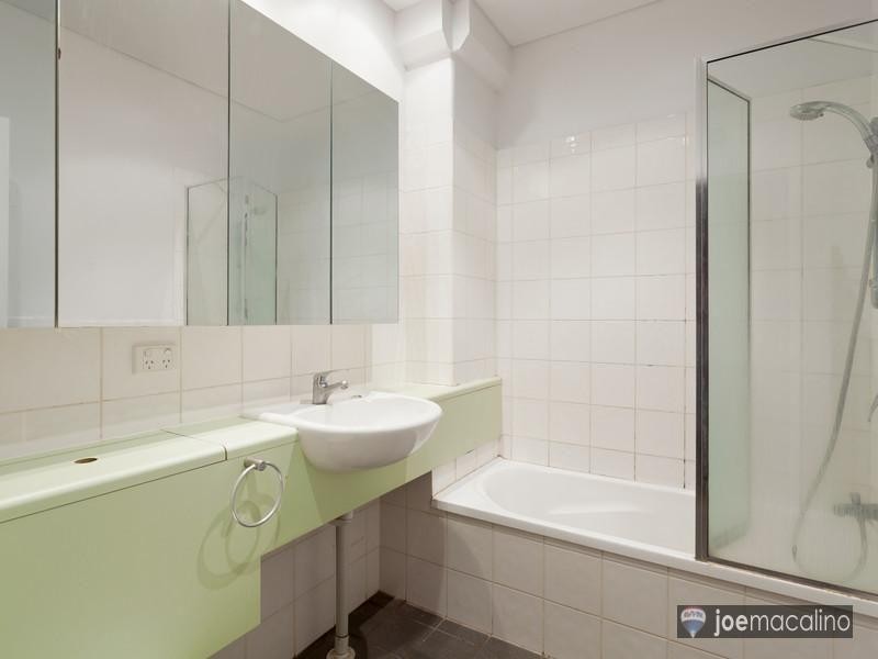 L4 / 38 Warner Street, Fortitude Valley QLD 4006