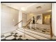 L4 / 38 Warner Street, Fortitude Valley QLD 4006