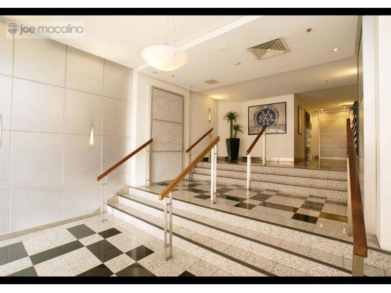 L4 / 38 Warner Street, Fortitude Valley QLD 4006
