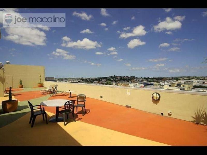 L4 / 38 Warner Street, Fortitude Valley QLD 4006