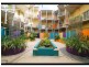 L4 / 38 Warner Street, Fortitude Valley QLD 4006