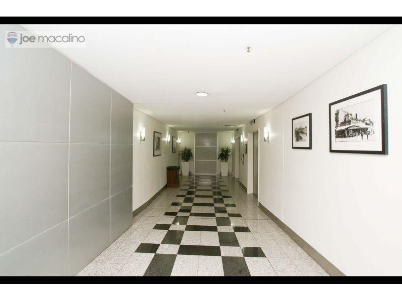 L4 / 38 Warner Street, Fortitude Valley QLD 4006