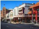L4 / 38 Warner Street, Fortitude Valley QLD 4006