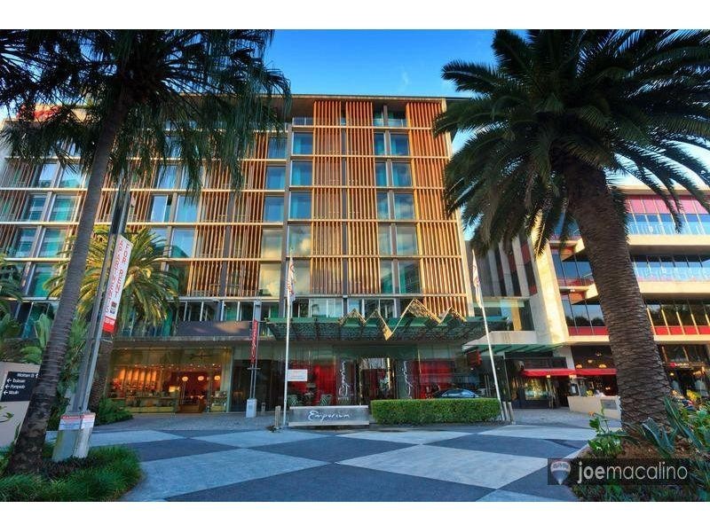 L4 / 38 Warner Street, Fortitude Valley QLD 4006