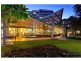 L4 / 38 Warner Street, Fortitude Valley QLD 4006
