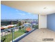 L3/7 Boyd St, Bowen Hills QLD 4006