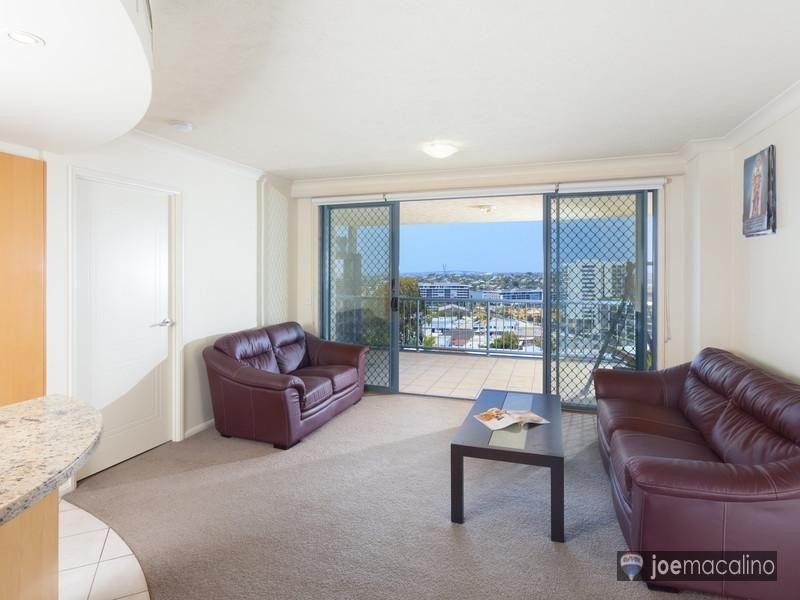 L3/7 Boyd St, Bowen Hills QLD 4006