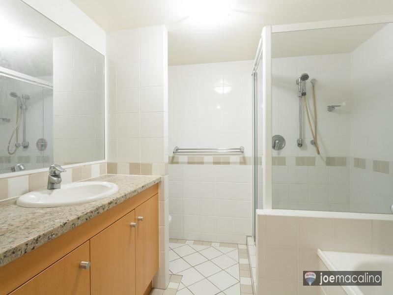 L3/7 Boyd St, Bowen Hills QLD 4006