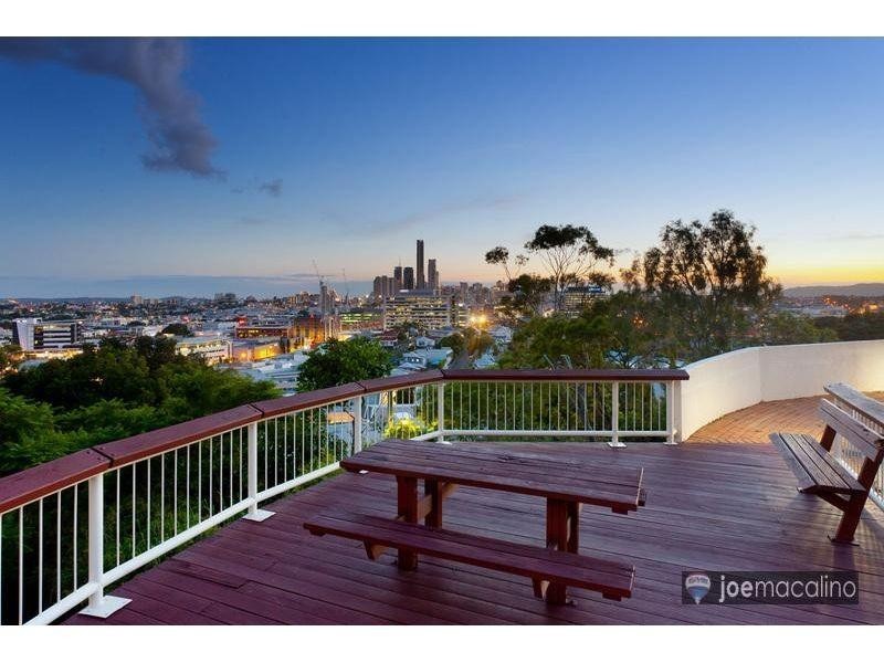 L3/7 Boyd St, Bowen Hills QLD 4006