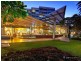L3/7 Boyd St, Bowen Hills QLD 4006