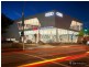 L3/7 Boyd St, Bowen Hills QLD 4006