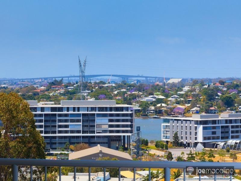 L3/7 Boyd St, Bowen Hills QLD 4006