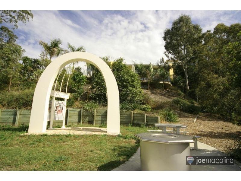 L3/7 Boyd St, Bowen Hills QLD 4006