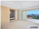 L5 / 451 Gregory Tce, Spring Hill QLD 4000
