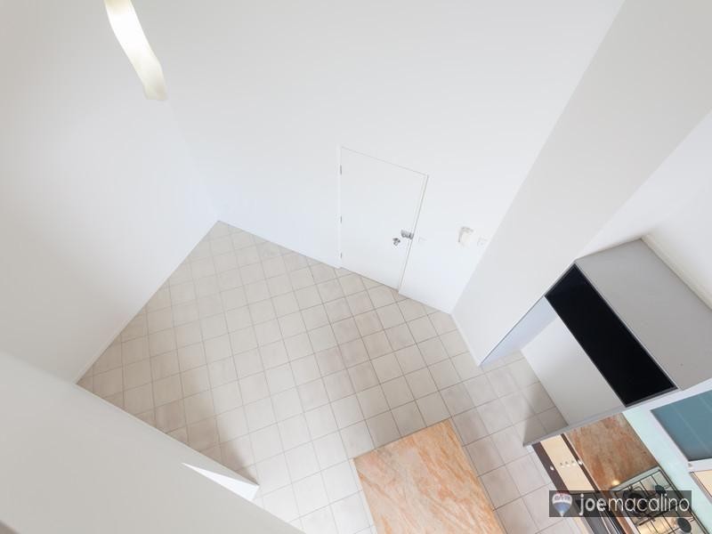 L5 / 451 Gregory Tce, Spring Hill QLD 4000