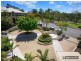 L5 / 451 Gregory Tce, Spring Hill QLD 4000