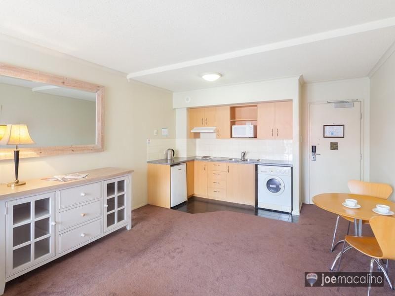 L3 / 455A Brunswick St, Fortitude Valley QLD 4006